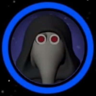 ItsRabbleRouser's profile picture. Guyest Guy to ever Guy