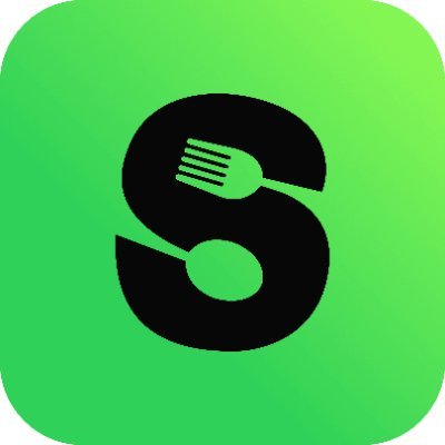 🌍 #1 Habit-building app for nutrition & fitness 💪 Join or start a Snacc community 📱 Download the app now!