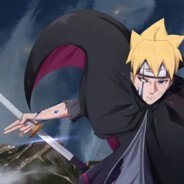 m1siek (@m1siekkkk) 's Twitter Profile