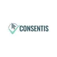 Consentis Project (@consentiseu) 's Twitter Profile Photo Consentis Project (@consentiseu) 's Twitter Profile Photo