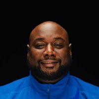 Marcus A. Hilliard (@coach_mhilliard) 's Twitter Profile