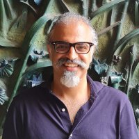 Nasser Hadjloo (@nasserhadjloo) 's Twitter Profile Photo