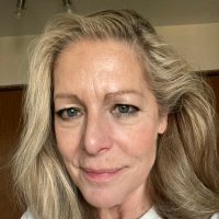 Mary Gardner (@marygardne51031) 's Twitter Profile Photo Mary Gardner (@marygardne51031) 's Twitter Profile Photo