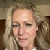 Mary Gardner (@marygardne51031) Twitter profile photo Mary Gardner (@marygardne51031) Twitter profile photo