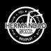La Hermandad RP (@lahermandadrp) Twitter profile photo La Hermandad RP (@lahermandadrp) Twitter profile photo