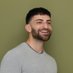 Armen Zargarian (@armenzarg) Twitter profile photo Armen Zargarian (@armenzarg) Twitter profile photo