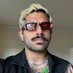 ASEEM (@hotelgaruda) Twitter profile photo ASEEM (@hotelgaruda) Twitter profile photo