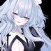 お前のめるちはまたシャドバン (@xxmeluchi01xx) Twitter profile photo お前のめるちはまたシャドバン (@xxmeluchi01xx) Twitter profile photo