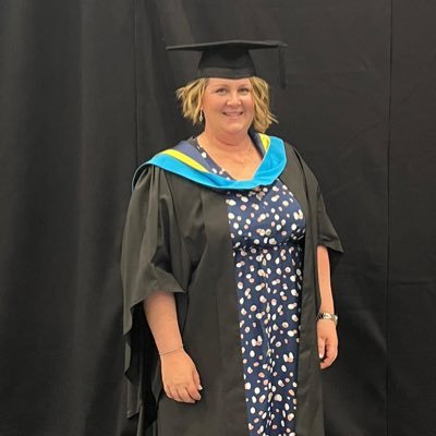 jobyjo11's profile picture. 