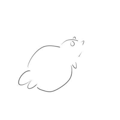래비 ℝ𝕒𝕖𝕧𝕚/팬딩さんのプロフィール画像