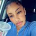 Olivia Johnson (@olij2424) Twitter profile photo Olivia Johnson (@olij2424) Twitter profile photo