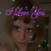 💎 (@helgahjalmina) Twitter profile photo 💎 (@helgahjalmina) Twitter profile photo