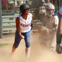 Ticelee Gholston (@ticeleeg) 's Twitter Profile