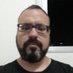 Selmo (@selmocast) Twitter profile photo Selmo (@selmocast) Twitter profile photo