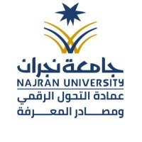 وكالة عمادة التحول الرقمي (@itc_nu) 's Twitter Profile
