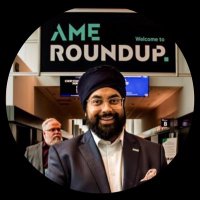 Keerit Jutla (@keeritjutla) 's Twitter Profile