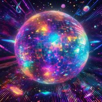 Apocalisse Musicale (@apocalisse76100) 's Twitter Profile Photo