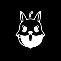 Squirrelz (@squirrelzonape) 's Twitter Profile