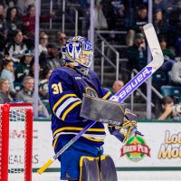 Nathan Torchia (@ntorchia) 's Twitter Profile
