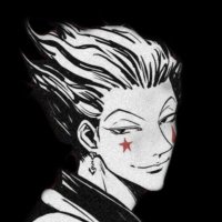 Hiso 🌞 (@hisoook) 's Twitter Profile Photo Hiso 🌞 (@hisoook) 's Twitter Profile Photo