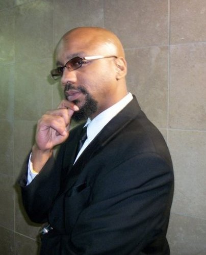 cornellbaker's profile picture. Neither Dem or Republican...for Blackliberation...Womanist theory...Open and affirming...Anti-Bigbank...Deputy Juvenile Officer. I work with the kids you fear.