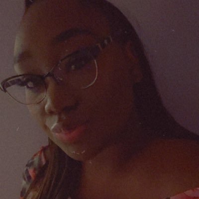 Believer in Christ | Youth & Black Women Advocate| Lover of culture, food & conversations | 🇨🇦 🇯🇲 | ESTP-A | I’m rooting for everyone black & Jamaicans