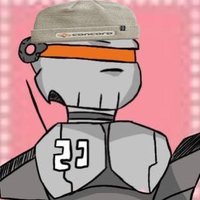 D-vorak (@dvorak_ii) 's Twitter Profile
