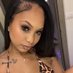 Ms. Perfect (@kamriamiah) Twitter profile photo Ms. Perfect (@kamriamiah) Twitter profile photo