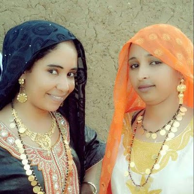 MouhamatSidik's profile picture. 