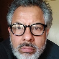 David Guerrero (@davidgu04831976) 's Twitter Profile