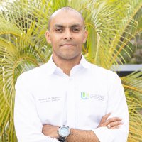 Julian Ruiz Saenz (@julianruizsaenz) 's Twitter Profile