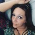 Melanie M. Norton (@itshelgabitch) Twitter profile photo Melanie M. Norton (@itshelgabitch) Twitter profile photo