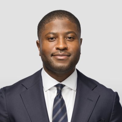 SilasOjo's profile picture. Policy and Regulation @FlintGlobal | prev. @The_ABI_UK @UKParliament | @_silaso