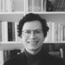 Tomás Molina (@platom___) Twitter profile photo Tomás Molina (@platom___) Twitter profile photo