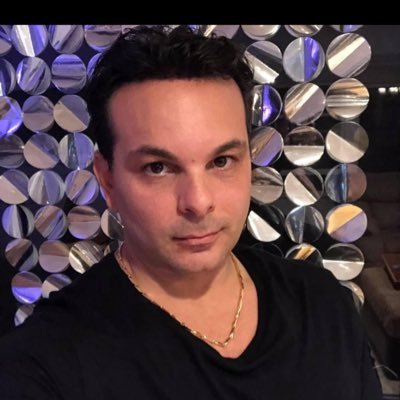 robpnjr's profile picture. crypto enthusiast………………………………XEN Solana XRP