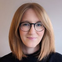 Sarah Hibbert (@hibbert_s) 's Twitter Profile Photo