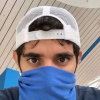 Fazza 🇦🇪 (@fazza454960) 's Twitter Profile