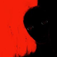 jax (@jaxxon09011) 's Twitter Profile