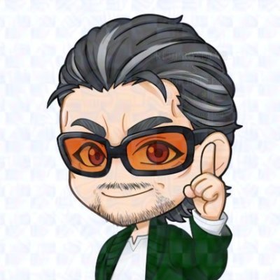 「あらまちちさと」/2024.2.25デビュー/のあプロ4期生/雀魂・ポカチェ・ファーストペンギン/エンジョイ勢/誕生日:8.25/母上様(キャラクターデザイン):ガロ/PN.G 様(https://t.co/vavBMj4pX0)/AI取込禁止/ #のあプロ (@eSportsTeamNOA)