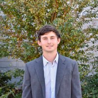 Conner Dusenbury (@connerdusenbury) 's Twitter Profile