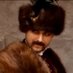 𝔎𝔲𝔶𝔞𝔳𝔦𝔞𝔫 ℌ𝔢𝔱𝔪𝔞𝔫 🇵🇱 (@brombergfuhrerr) Twitter profile photo 𝔎𝔲𝔶𝔞𝔳𝔦𝔞𝔫 ℌ𝔢𝔱𝔪𝔞𝔫 🇵🇱 (@brombergfuhrerr) Twitter profile photo