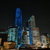 فحل راقيMinon🇮🇹 (@jkadw) Twitter profile photo