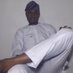 'laolu (@harrysnx) Twitter profile photo 'laolu (@harrysnx) Twitter profile photo