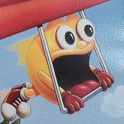 Prinnersさんのプロフィール画像