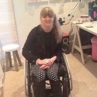 💕hannah kerse 💕 ✬ ꩜ MAYHEM is OUT (@justagirlgx) 's Twitter Profile Photo