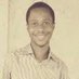 arilewola olatomiwa (@horlar_tom) Twitter profile photo arilewola olatomiwa (@horlar_tom) Twitter profile photo
