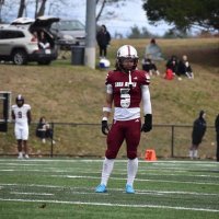 Di’Angelo Jean-Pierre (@6tooshxfty) 's Twitter Profile