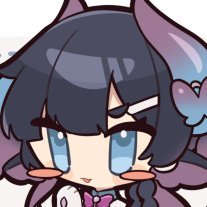 nemu 🦋🪻さんのプロフィール画像