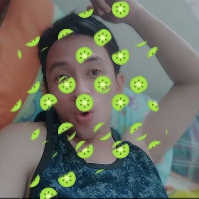 nomfeer's profile picture. Eyyy!