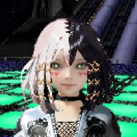 xxxπ©π²π€π²ππ―π’π±π±π’ πΈοΈπββ¬ (@perfectdarcq) 's Twitter Profile
